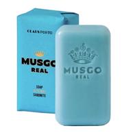 Claus Porto Alto Mar Men's Mini Body Soap 50gr Claus Porto Alto Mar Men's Mini Body Soap 50gr