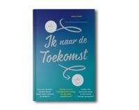 Ik naar de Toekomst (Hardback)