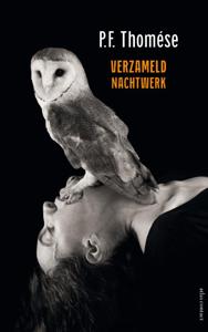Verzameld nachtwerk (Paperback)