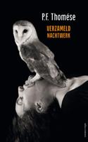 Verzameld nachtwerk (Paperback)