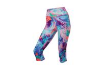CRIVIT Dames sportlegging (Print, S (36/38))