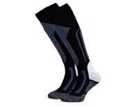 Falcon 2-Pack Skisokken 35-38 Falcon 2-Pack Skisokken 35-38