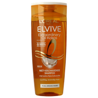 Elvive Shampoo extraordinary oil kokos 250 Milliliter