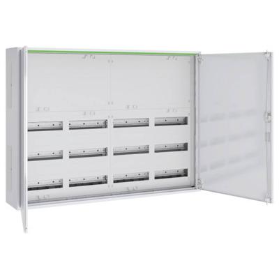 ABN Schakelkast 1 stuk(s)