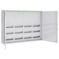 ABN Schakelkast 1 stuk(s)