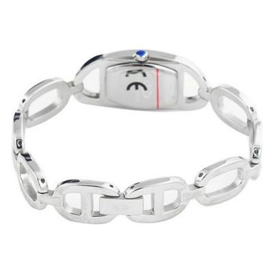 Time Force TF2619L-02M-1 (Ø 18 mm) Dames horloge