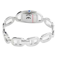 Time Force TF2619L-02M-1 (Ø 18 mm) Dames horloge