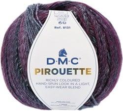 DMC Pirouette 842