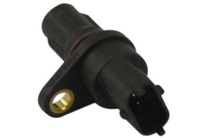 Nokkenassensor ECA9012