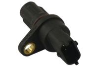 Nokkenassensor ECA9012