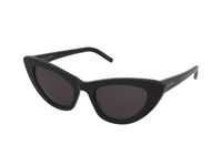 Zonnebrillen Saint Laurent SL 213 Lily 001