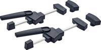 Festool accessoires mft-sp spanelementen | 488030