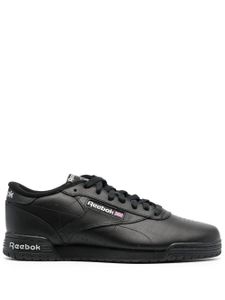 Reebok baskets Ex-O-Fit - Noir