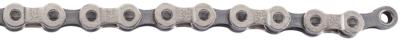 SRAM Chain pc870 114l