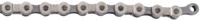 SRAM Chain pc870 114l