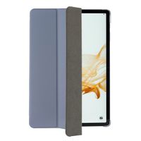 Hama Tablet-case Fold Clear Voor Samsung Galaxy Tab S9+ 12,4 Sering - thumbnail