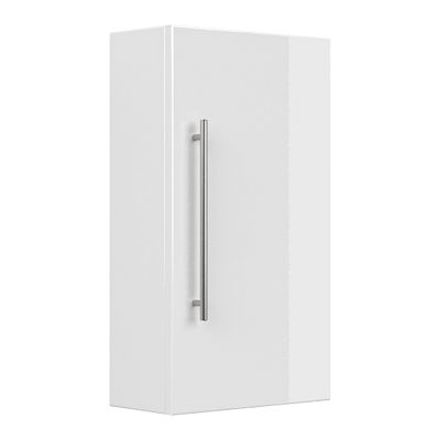 Badkamerkast Ivar Wit S