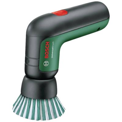 Bosch Home and Garden 06033E0000 Schoonmaakborstel