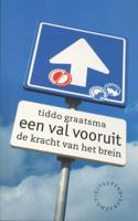 Een val vooruit - De kracht van het brein (Paperback) - thumbnail