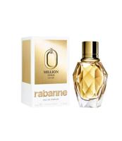 Paco Rabanne eau de parfum million gold 30ml Paco Rabanne eau de parfum million gold 30ml
