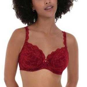 Rosa Faia Bobette Underwire Bra