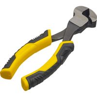 Stanley Dynagrip Kopkniptang Cushiongrip tang 150 mm