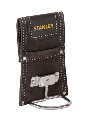 HAMERHOLSTER STST1-80117