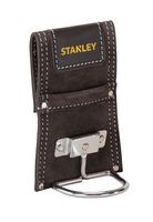 HAMERHOLSTER STST1-80117