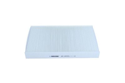 Interieurfilter 260250