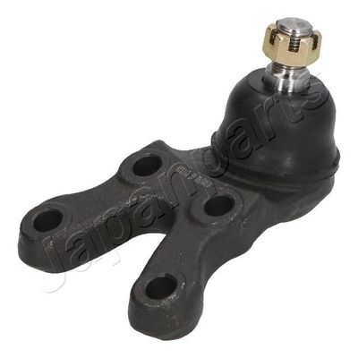 Fuseekogel BJH12