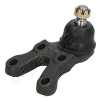 Fuseekogel BJH12