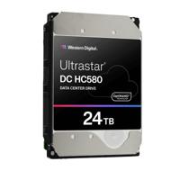 Hard Drive Western Digital 0F62796 3,5" Hard Drive Western Digital 0F62796 3,5"