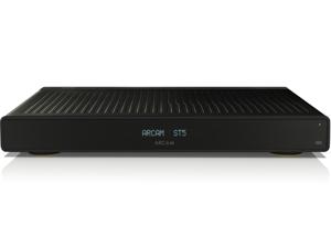 Arcam ST5 (Buitenkans) muziekstreamer