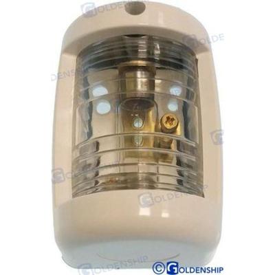 GS10039 - 57MM WITTE ACHTERPOSITIELICHTEN