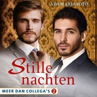 Stille nachten Stille nachten