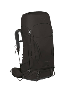 Osprey Kestrel 58 Backpack