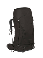 Osprey Kestrel 58 Backpack