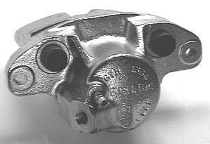 Remklauw 521661