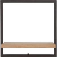 D-Bodhi Shelfmate Oak|Black Type B