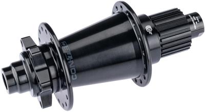 CONTEC cassette achternaaf m.core db