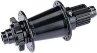 CONTEC cassette achternaaf m.core db