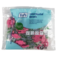 TePe Interdentale Rager Original Roze 0,4 mm