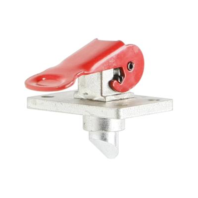 VMB 2193N Safety lock