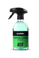 Cyclon Universal cleaner airolube 500ml