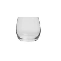 SCHOTT ZWIESEL - Banquet - Wijn-/Whiskeyglas nr.330 0,33l - thumbnail