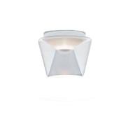 Serien - Annex Ceiling M LED plafondlamp