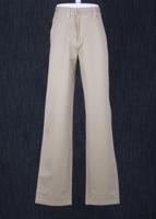 Vintage Straight Lee Beige size 30 / 33