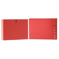 Damesparfum Gucci 116567 EDT