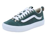Vans Skate Old Skool 36+