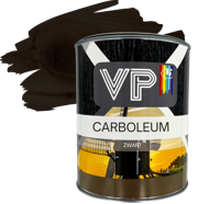 VP Platina Carboleum